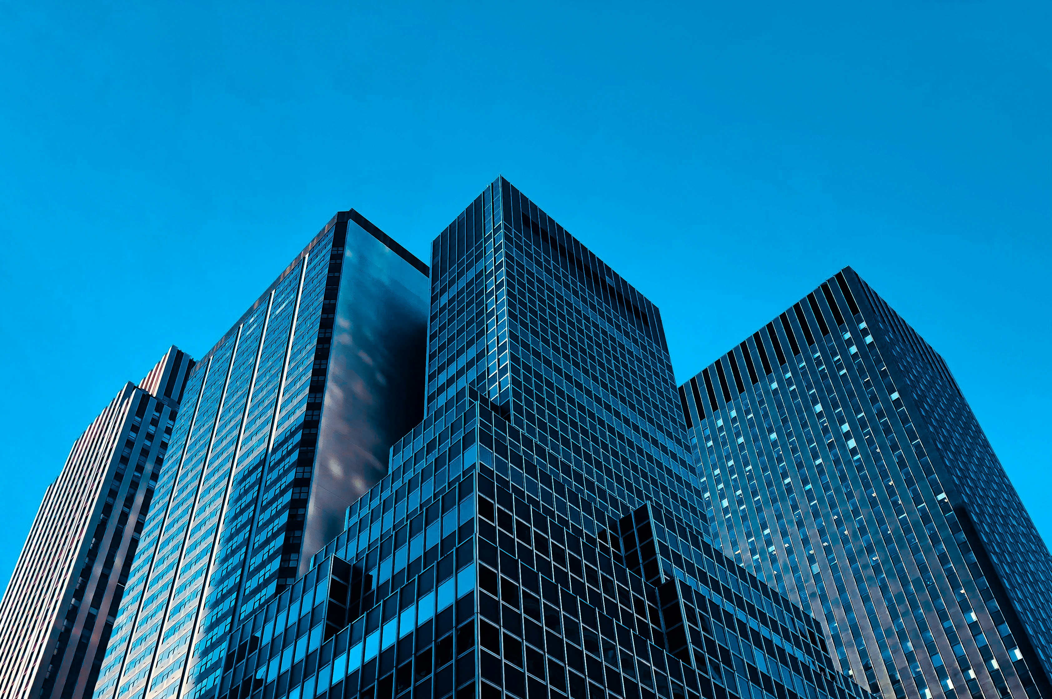 ESG ratings article cover image